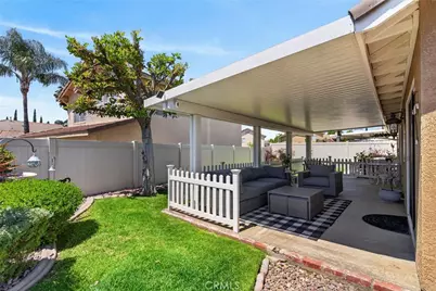 19584 Jill Court, Riverside, CA 92508 - Photo 21