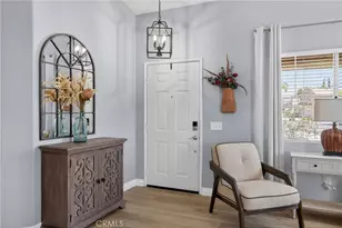 19584 Jill Ct, Riverside, CA 92508 - Photo 5