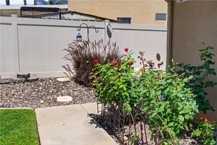 19584 Jill Ct, Riverside, CA 92508 - Photo 25