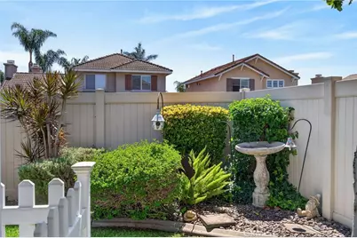 19584 Jill Court, Riverside, CA 92508 - Photo 27