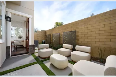 640 Gadwall, Irvine, CA 92618 - Photo 1