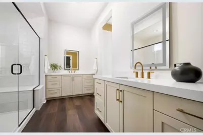 640 Gadwall, Irvine, CA 92618 - Photo 13