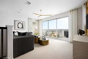 640 Gadwall, Irvine, CA 92618 - Photo 17