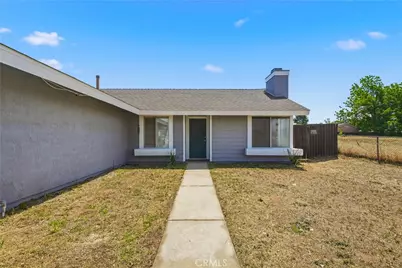 1182 Olive, Beaumont, CA 92223 - Photo 5