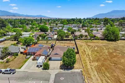 1182 Olive, Beaumont, CA 92223 - Photo 39