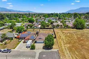 1182 Olive, Beaumont, CA 92223 - Photo 39