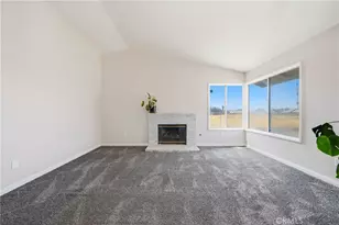 1182 Olive, Beaumont, CA 92223 - Photo 7