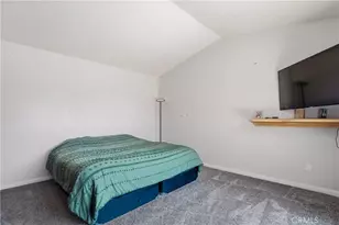 1182 Olive, Beaumont, CA 92223 - Photo 21