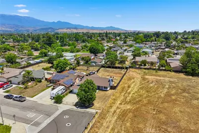 1182 Olive, Beaumont, CA 92223 - Photo 37