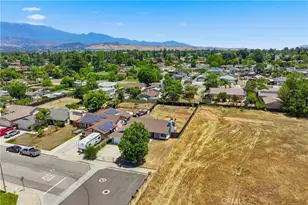 1182 Olive, Beaumont, CA 92223 - Photo 37