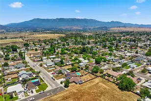 1182 Olive, Beaumont, CA 92223 - Photo 35