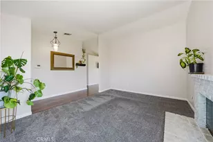 1182 Olive, Beaumont, CA 92223 - Photo 9