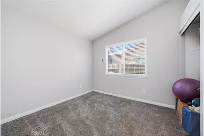 1182 Olive, Beaumont, CA 92223 - Photo 25