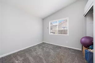 1182 Olive, Beaumont, CA 92223 - Photo 25