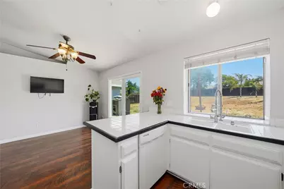 1182 Olive, Beaumont, CA 92223 - Photo 17