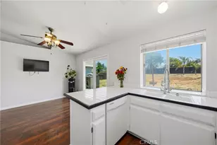 1182 Olive, Beaumont, CA 92223 - Photo 17