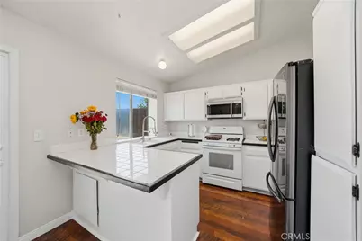 1182 Olive, Beaumont, CA 92223 - Photo 13