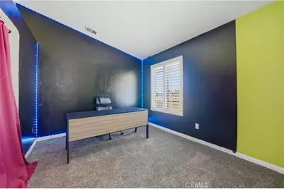 1182 Olive, Beaumont, CA 92223 - Photo 27