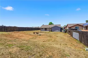 1182 Olive, Beaumont, CA 92223 - Photo 31