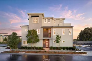 656 Gadwall, Irvine, CA 92618 - Photo 17