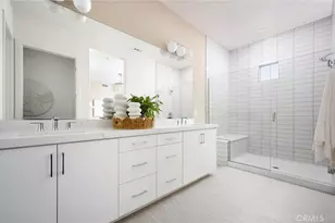 656 Gadwall, Irvine, CA 92618 - Photo 11