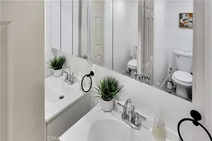 6413 S Vermont, Los Angeles, CA 90044 - Photo 9