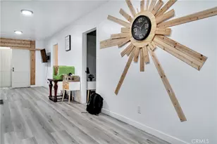 6413 S Vermont, Los Angeles, CA 90044 - Photo 3
