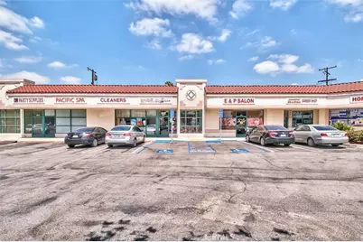 9666 9670 Central, Montclair, CA 91763 - Photo 3
