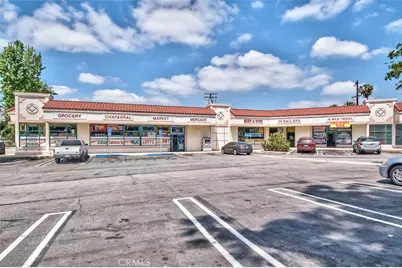 9666 9670 Central, Montclair, CA 91763 - Photo 7
