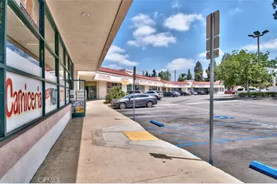 9666 9670 Central, Montclair, CA 91763 - Photo 5