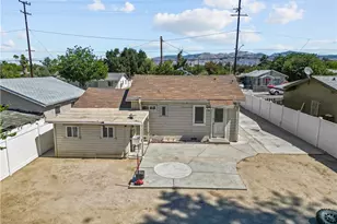 40667 Mayberry, Hemet, CA 92544 - Photo 19