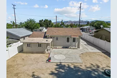 40667 Mayberry, Hemet, CA 92544 - Photo 23