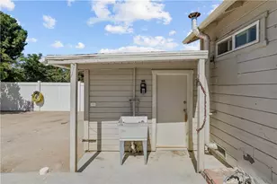 40667 Mayberry, Hemet, CA 92544 - Photo 21