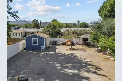 40667 Mayberry, Hemet, CA 92544 - Photo 5