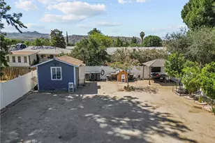 40667 Mayberry, Hemet, CA 92544 - Photo 5