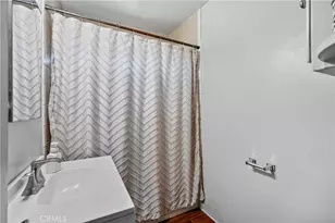 40667 Mayberry, Hemet, CA 92544 - Photo 13