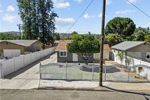 40667 Mayberry, Hemet, CA 92544 - Photo 5