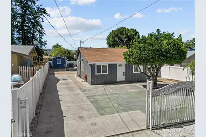 40667 Mayberry, Hemet, CA 92544 - Photo 25