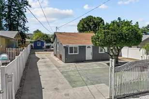 40667 Mayberry, Hemet, CA 92544 - Photo 25