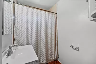 40667 Mayberry, Hemet, CA 92544 - Photo 9