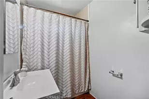 40667 Mayberry, Hemet, CA 92544 - Photo 9