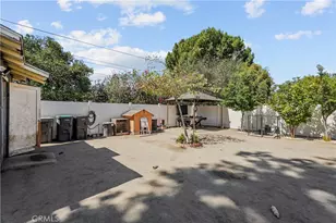 40667 Mayberry, Hemet, CA 92544 - Photo 19