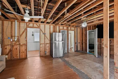 40667 Mayberry, Hemet, CA 92544 - Photo 9