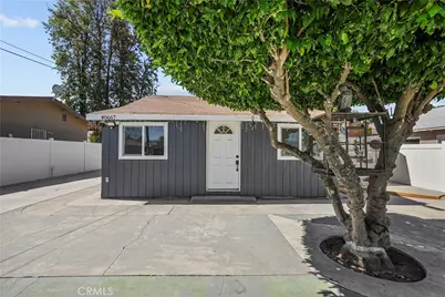 40667 Mayberry, Hemet, CA 92544 - Photo 3