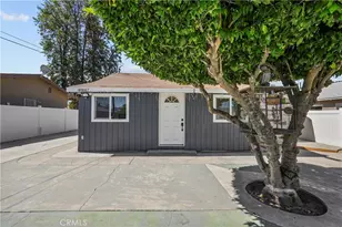 40667 Mayberry, Hemet, CA 92544 - Photo 3