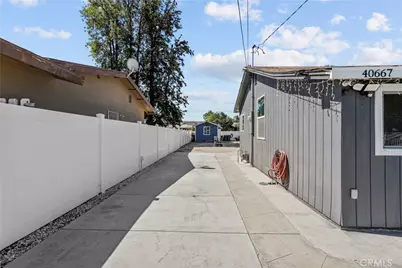 40667 Mayberry, Hemet, CA 92544 - Photo 17