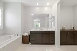 20948 Center St, Riverside, CA 92507 - Photo 27