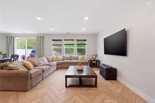 20948 Center St, Riverside, CA 92507 - Photo 11