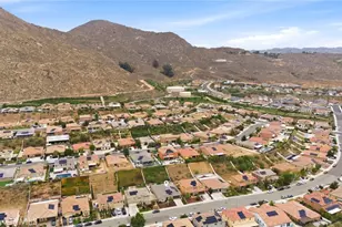 20948 Center St, Riverside, CA 92507 - Photo 47