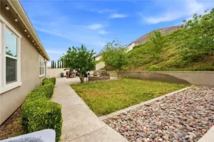 20948 Center St, Riverside, CA 92507 - Photo 41